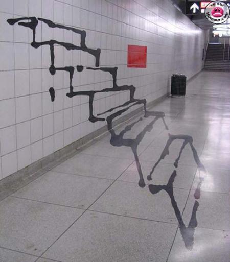 Ilusion d'optike