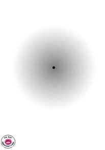 Ilusion d'optike