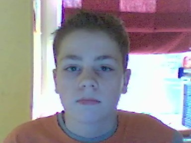 MOI