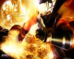 Ninja Gaiden