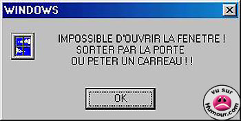 Génial
