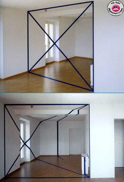 Ilusion