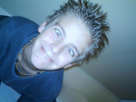 Antoine