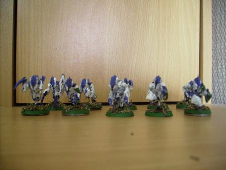 Warhammer 40,000