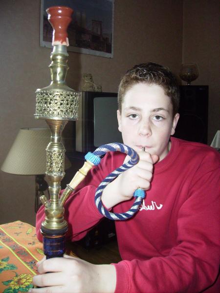 Moi