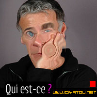 Jeux