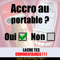 Portable