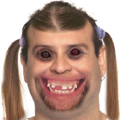 Mélissa