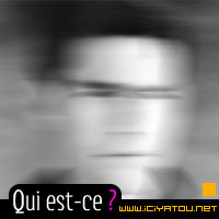Jeux