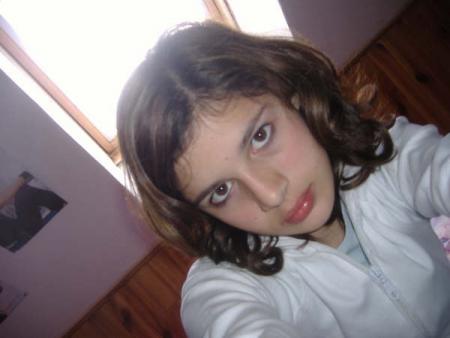 Alexia