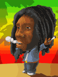 bOB mARLEY
