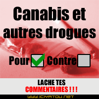 Drogue