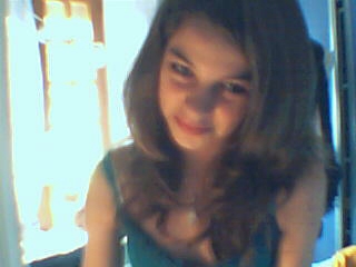 Alice