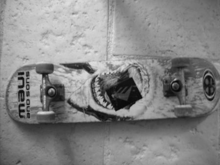 Skate