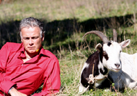 Dubosc