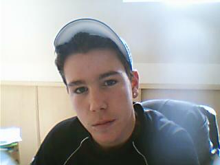 Encore Simon