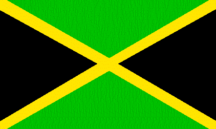 Jamaca