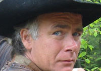 Dubosc
