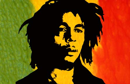 Bob