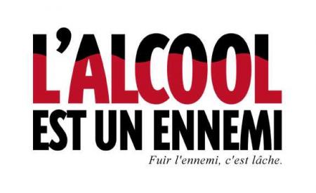 C'est claire