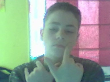 Moi