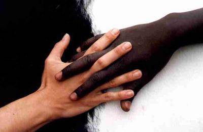 Anti-racisme