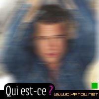 Jeux