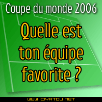 équipe