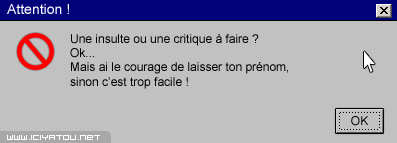 Compris