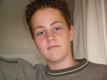 MOI