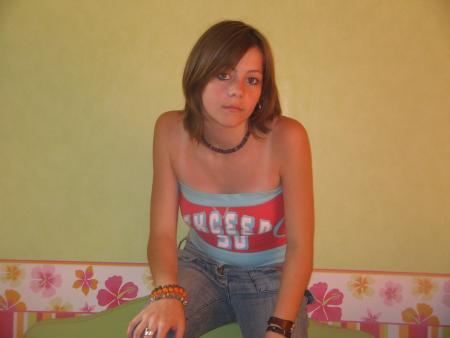 Hélène