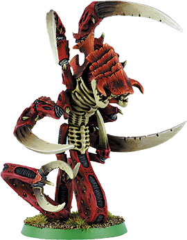Warhammer 40,000