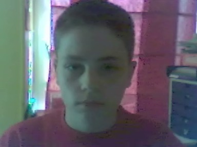 Moi