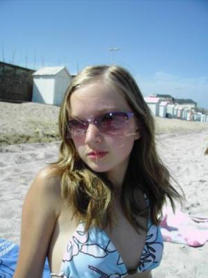 Justine