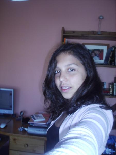 Dounia