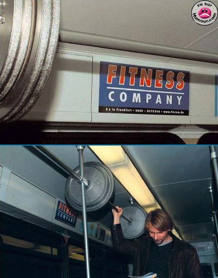Muscle