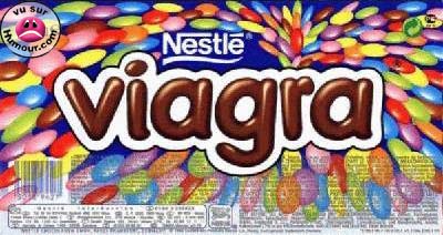nestle