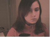 amie